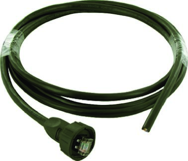 Thumbnail RJ45F61KOPEN