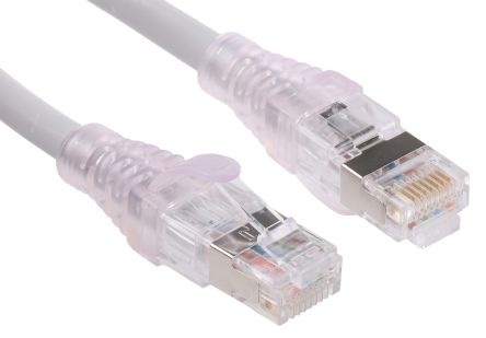 Thumbnail PCD-07009-0E