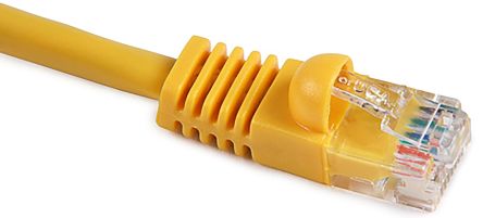 PCYEL5