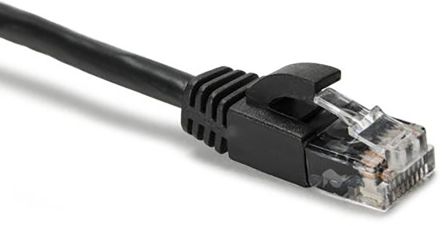 PCBLK5