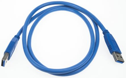 Thumbnail 692901100001