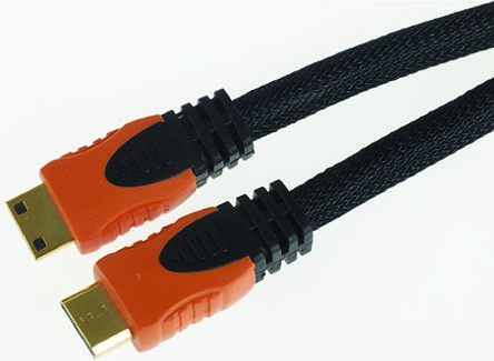 Image Preview