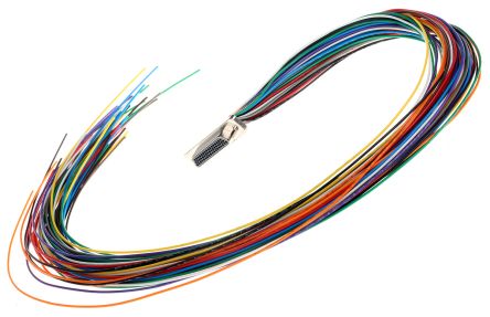 M83513/03-G03N