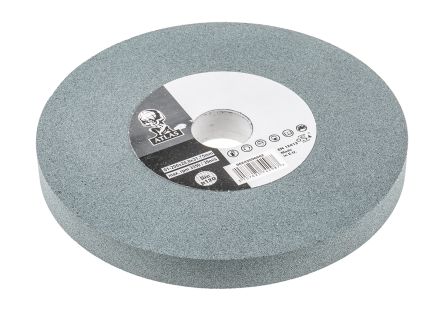 Thumbnail 69936623796