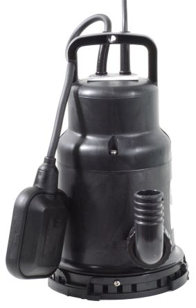 Thumbnail 020-072 RS