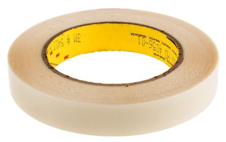 5423 19MM X 16,5M