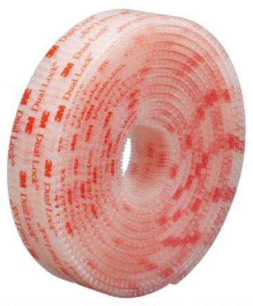 SJ3560