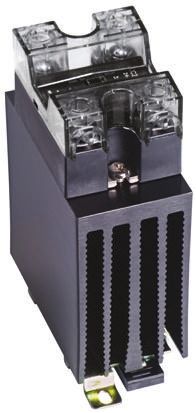 Thumbnail HS201DR-CC2425W3U