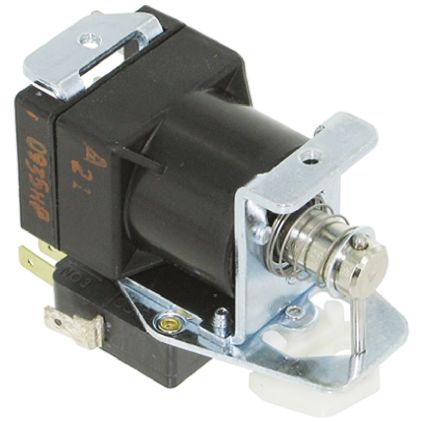 Thumbnail S89R11DAC1-12