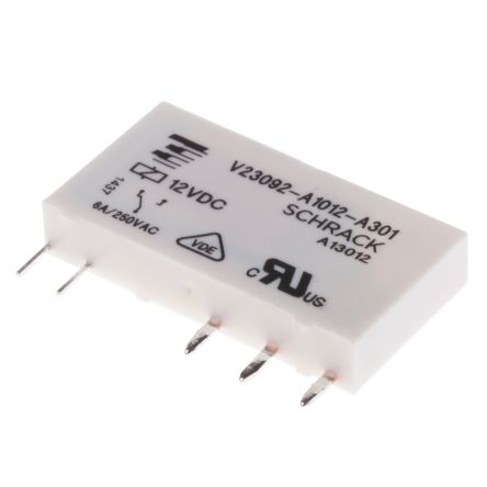 Thumbnail V23092A1012A301