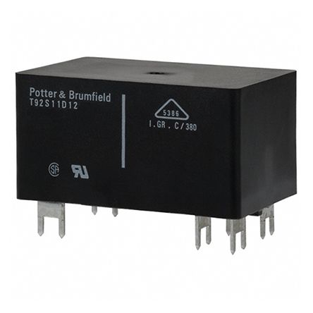 Thumbnail T92S11D12-12