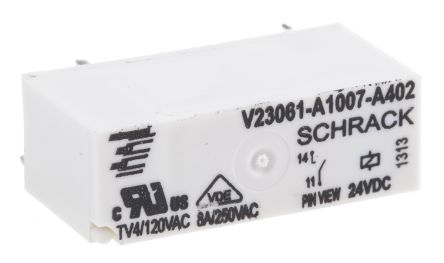 Thumbnail 4-1393222-2