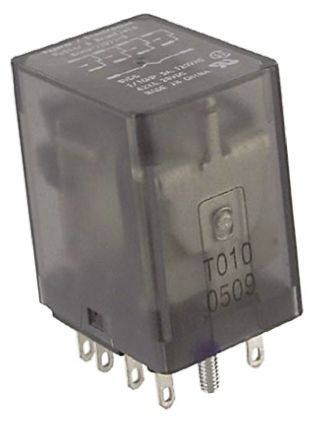 KHAU-17D11-6