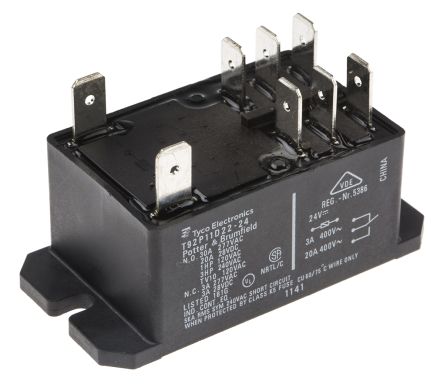 Thumbnail T92P11D22-24