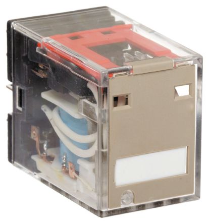 Thumbnail MY4N-DC12(S)