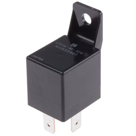 Thumbnail CB1A-M-12V