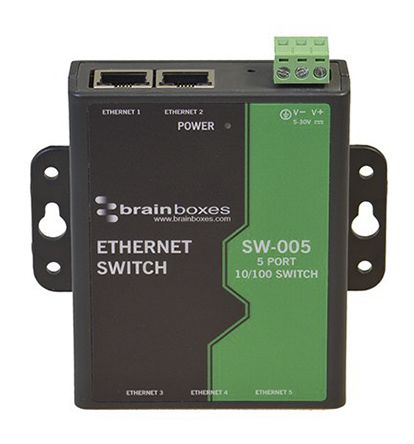 SW-005