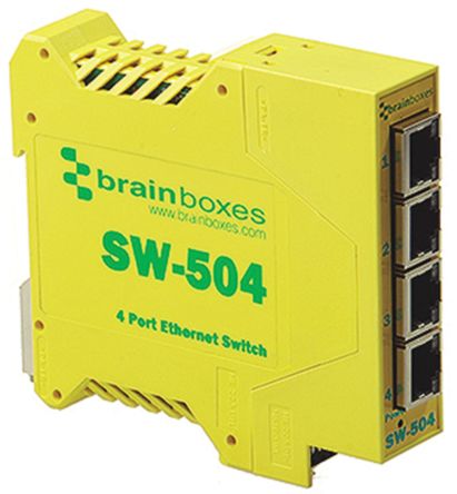 SW-504