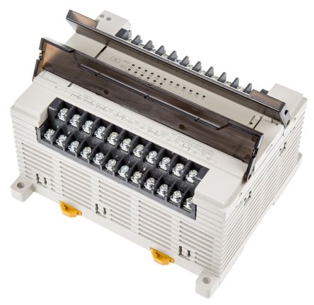 Thumbnail CPM1A30CDRAV1