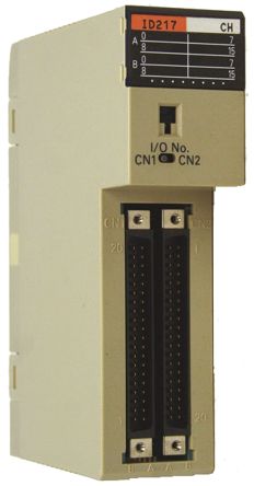 C200H-OD219