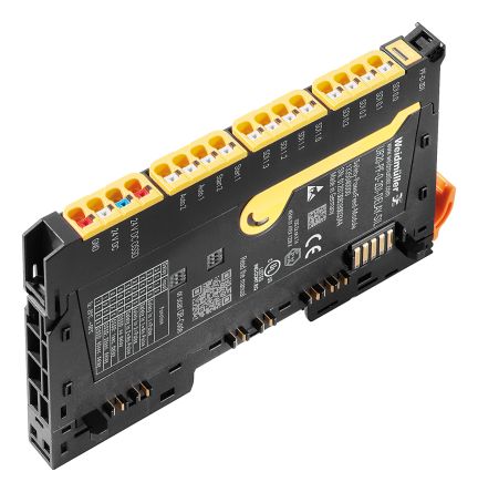 Thumbnail 1335040000