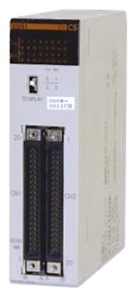 CS1W-ID261