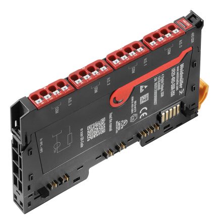 Thumbnail 1315540000