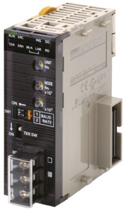 CJ1W-CLK23