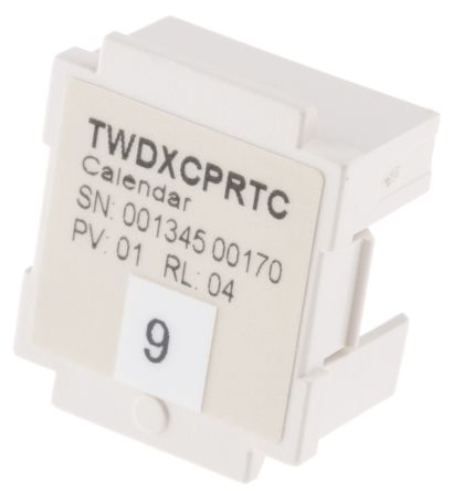 TWDXCPRTC