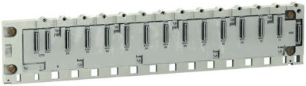 BMXXBP1200