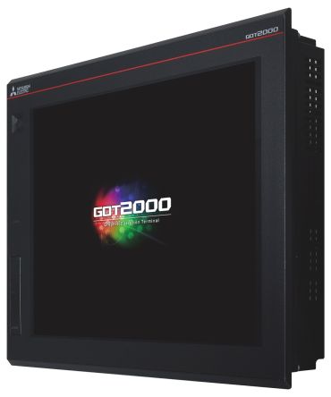 GS2110-WTBD