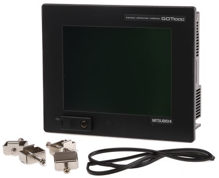 Thumbnail GT1150-QLBD