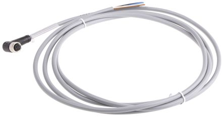 V31-WM-2M-PVC