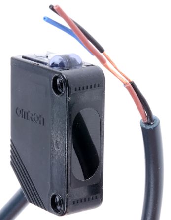 Thumbnail E3ZD822MOMS