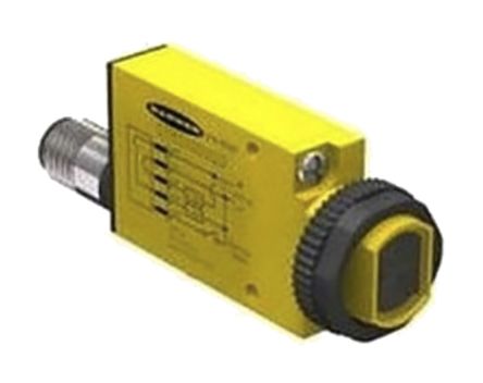 SM312LVAGQD