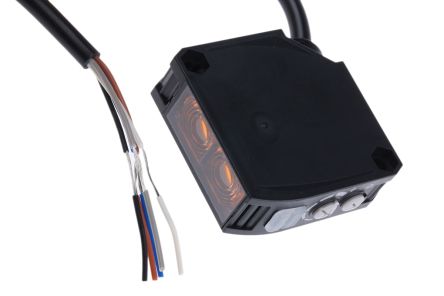 Thumbnail E3JK-DR11 2M