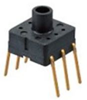 ADP5130