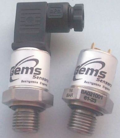 3100R1600S2TE000
