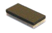 LXMS31ACNA-011