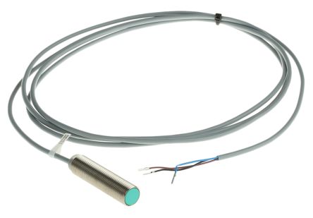 Thumbnail NBB4-12GM50-E0