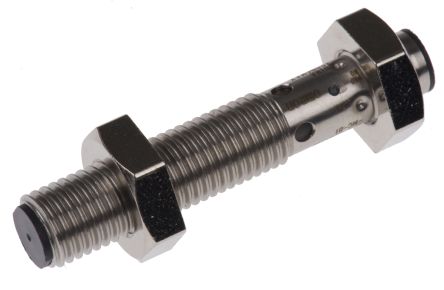 Thumbnail E2B-S08KS02-MC-B1