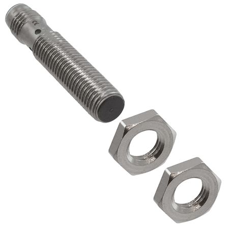 Thumbnail E2A-S08KS02-M5-B1