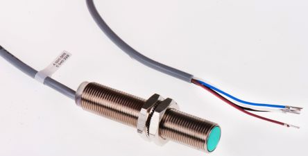 Thumbnail NBB2-12GM60-A2