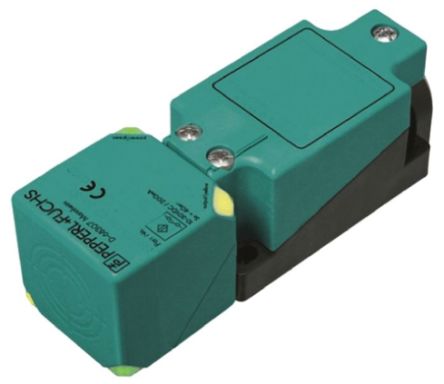 Thumbnail NBN40-U1-A2