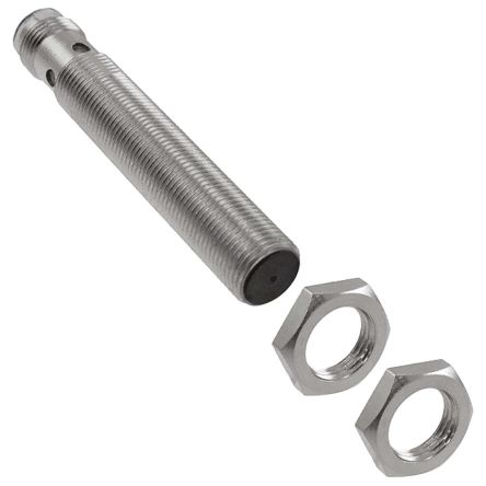 Thumbnail E2A-M08KN04-M1-B1