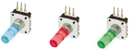 Thumbnail DPL12SHN24A25K2