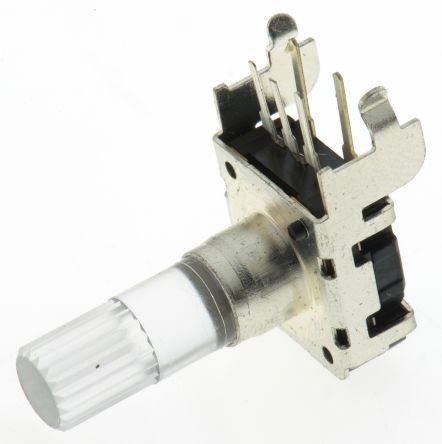 Thumbnail DPL12H2424A24KR