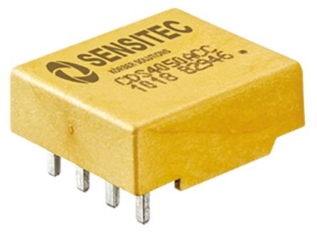 Thumbnail CDS4050ACC-KA