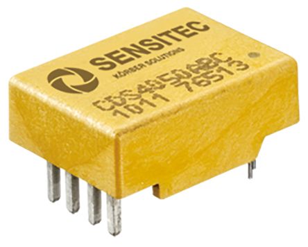 Thumbnail CDS4050ABC-KA