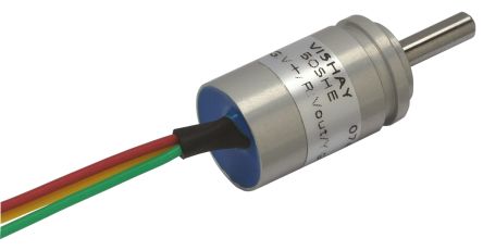 Thumbnail 50SHE1B4WA2S13